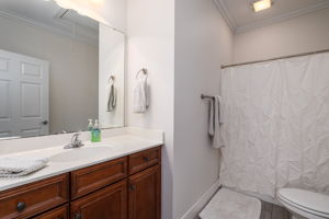 37 Nandina Dr-20