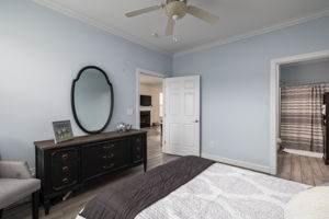 37 Nandina Dr-16