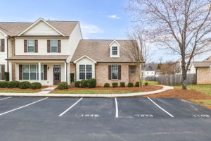 37 Nandina Dr-1