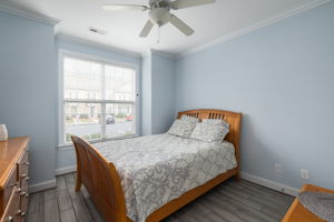 37 Nandina Dr-18