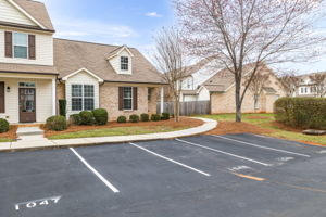 37 Nandina Dr-2