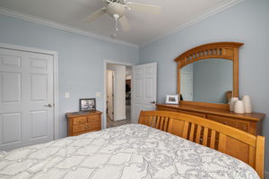 37 Nandina Dr-19