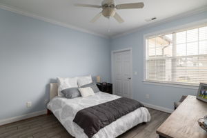 37 Nandina Dr-15