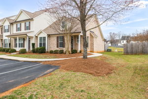 37 Nandina Dr-3