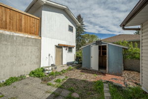  Photo 41
