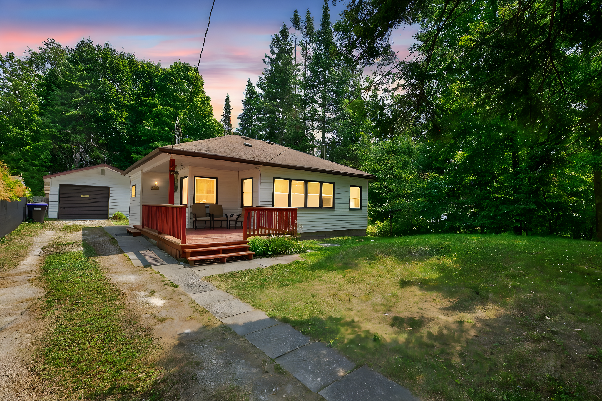 37 Park Road_101 day to dusk.jpeg