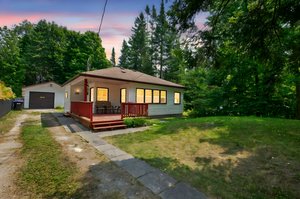 37 Park Road_101 day to dusk.jpeg