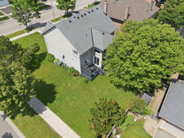  Photo 48