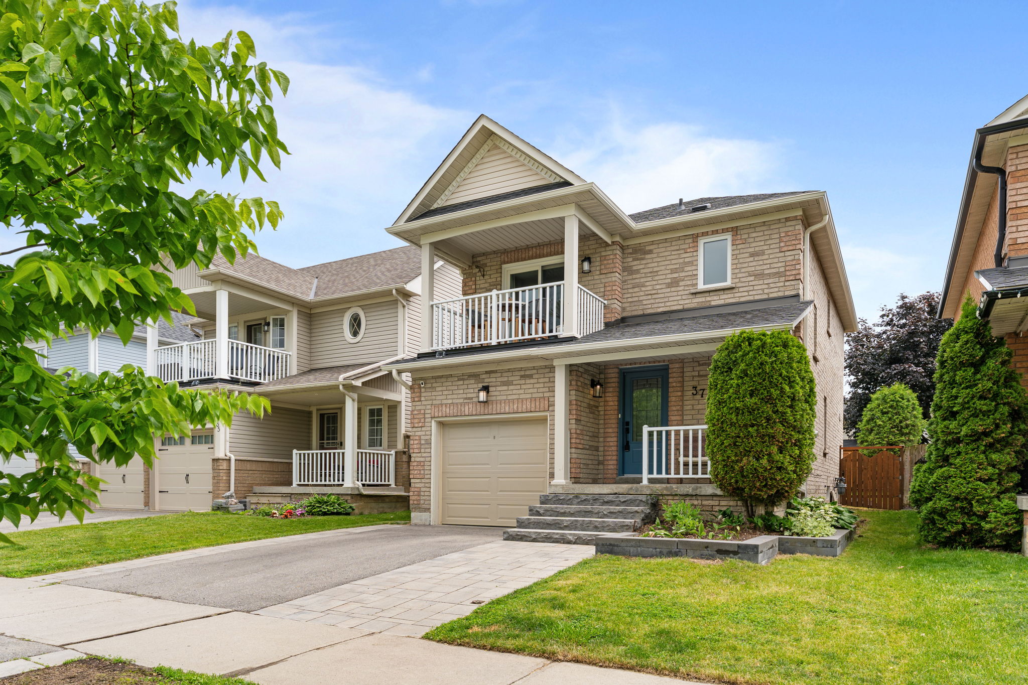  Photo 24