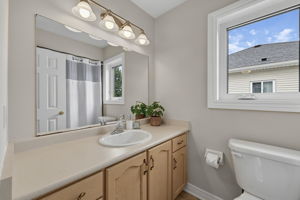  Photo 41