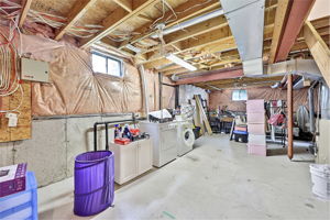  Photo 49