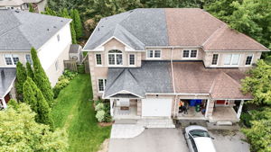  Photo 63