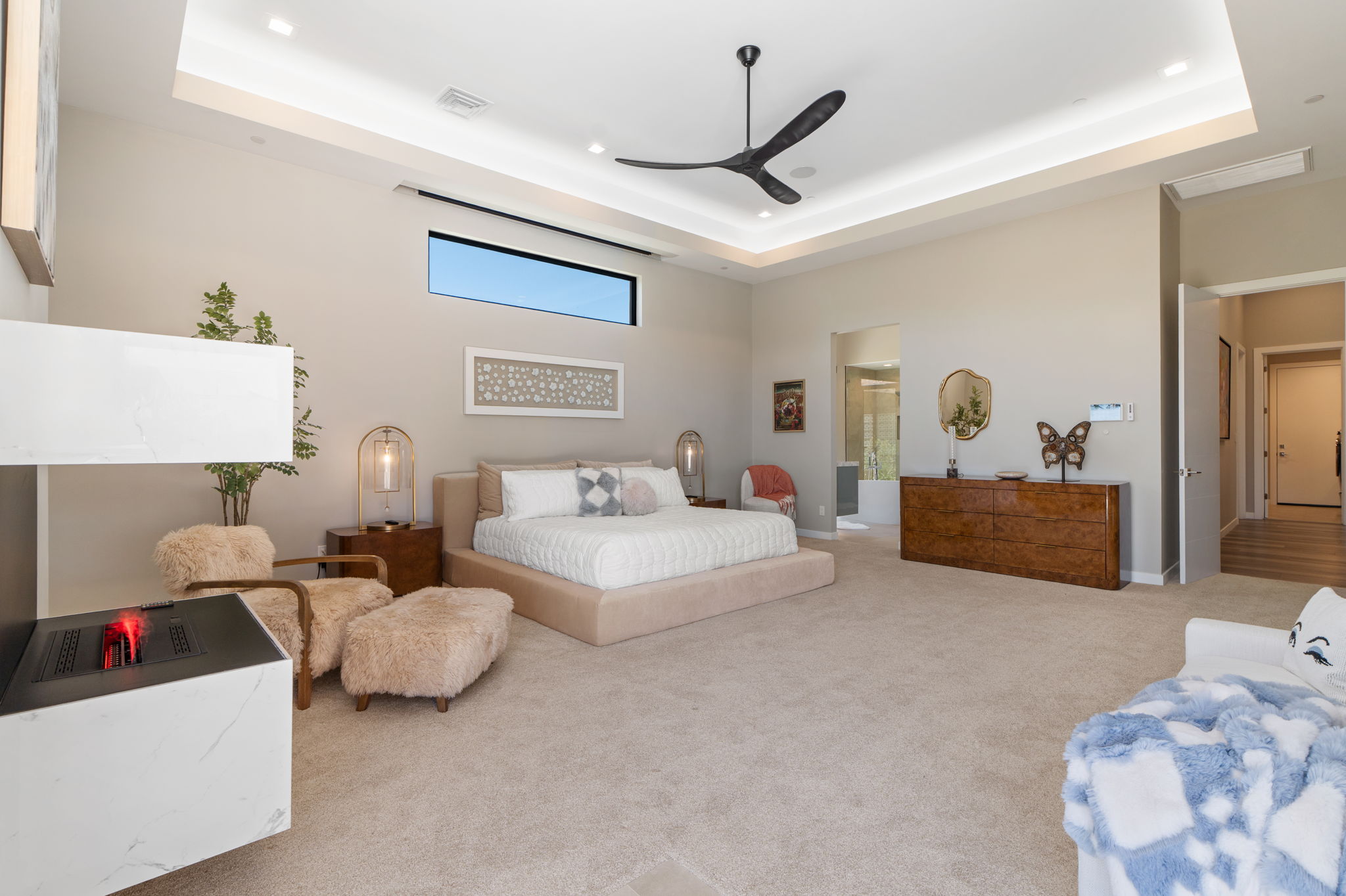  Photo 62