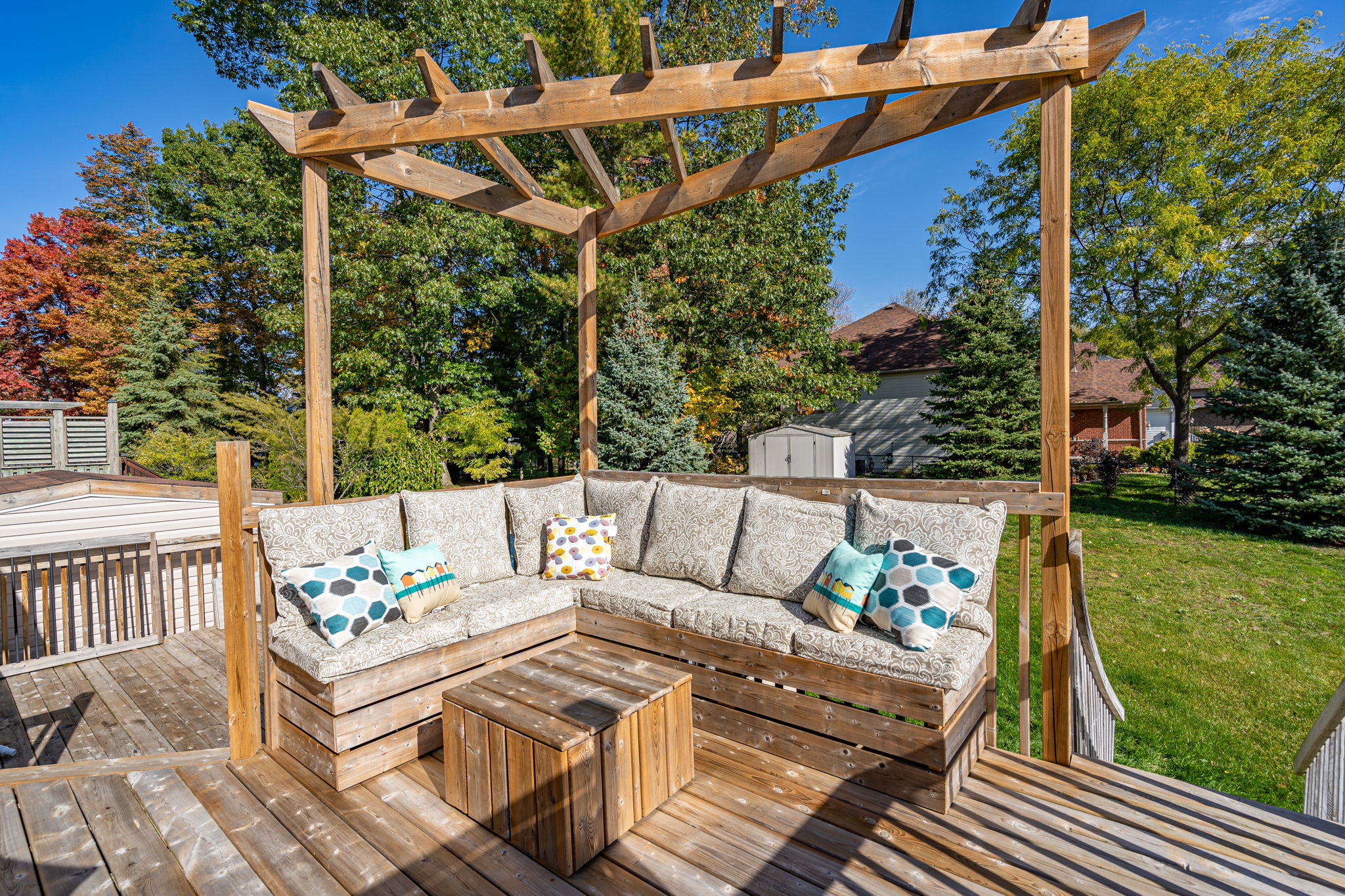  37 Regina Blvd, Wasaga Beach, ON L9Z 1M6, US Photo 48
