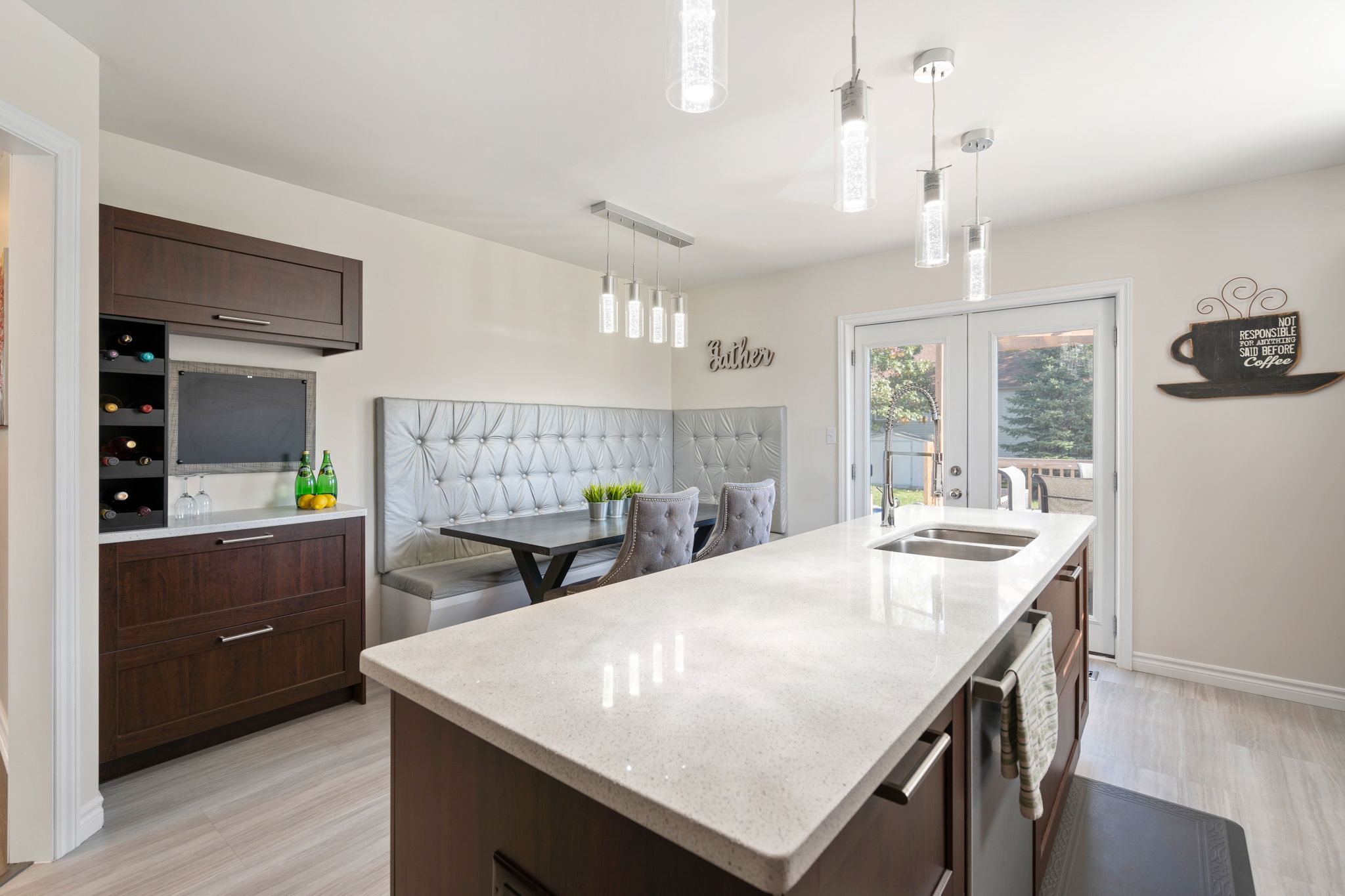  37 Regina Blvd, Wasaga Beach, ON L9Z 1M6, US Photo 31