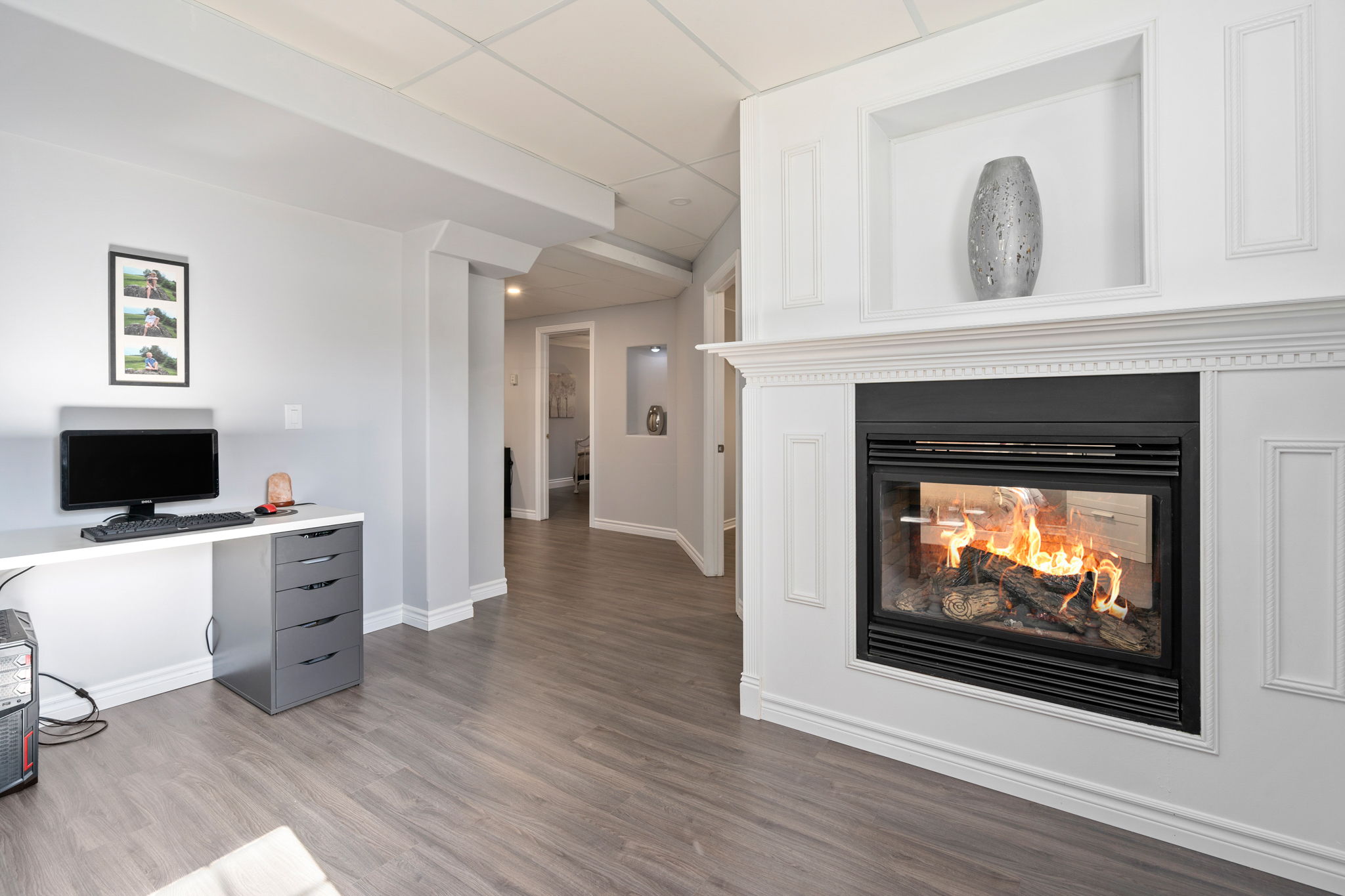  37 Regina Blvd, Wasaga Beach, ON L9Z 1M6, US Photo 34