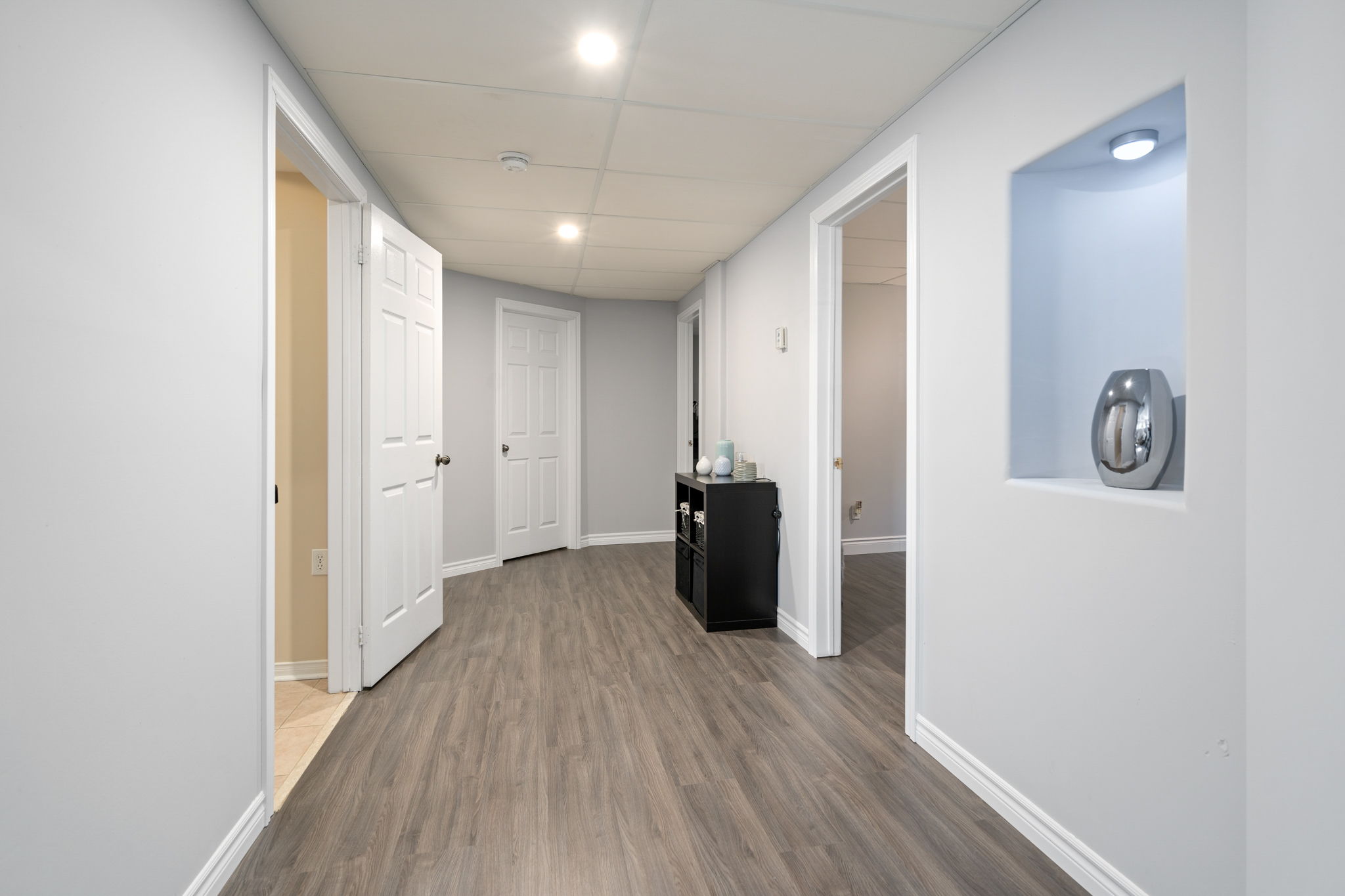  37 Regina Blvd, Wasaga Beach, ON L9Z 1M6, US Photo 33