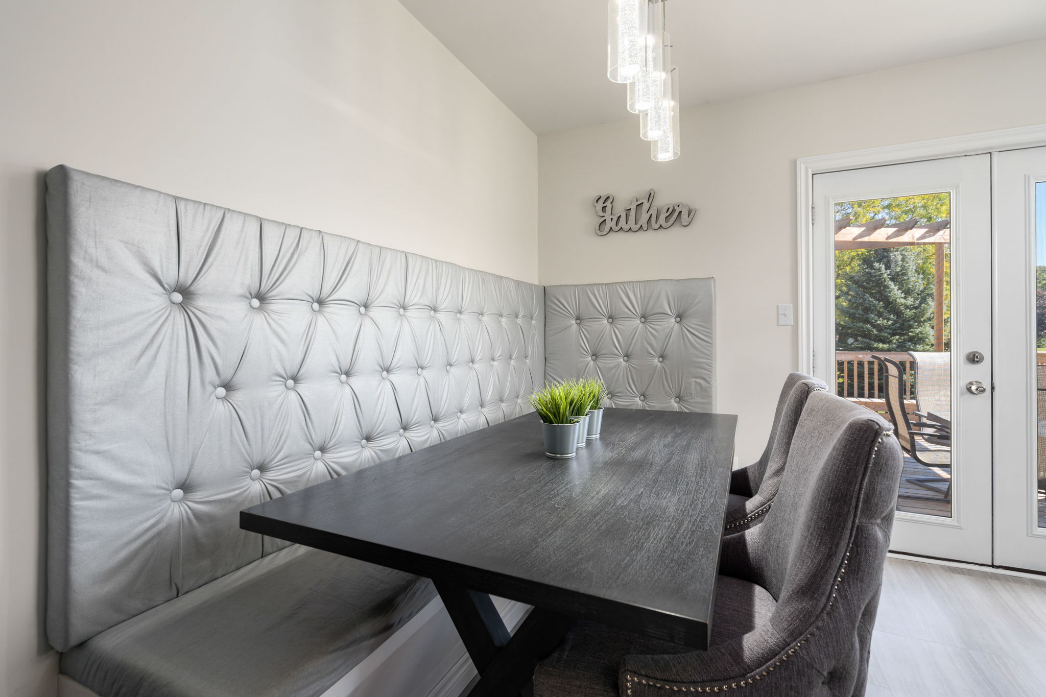  37 Regina Blvd, Wasaga Beach, ON L9Z 1M6, US Photo 30