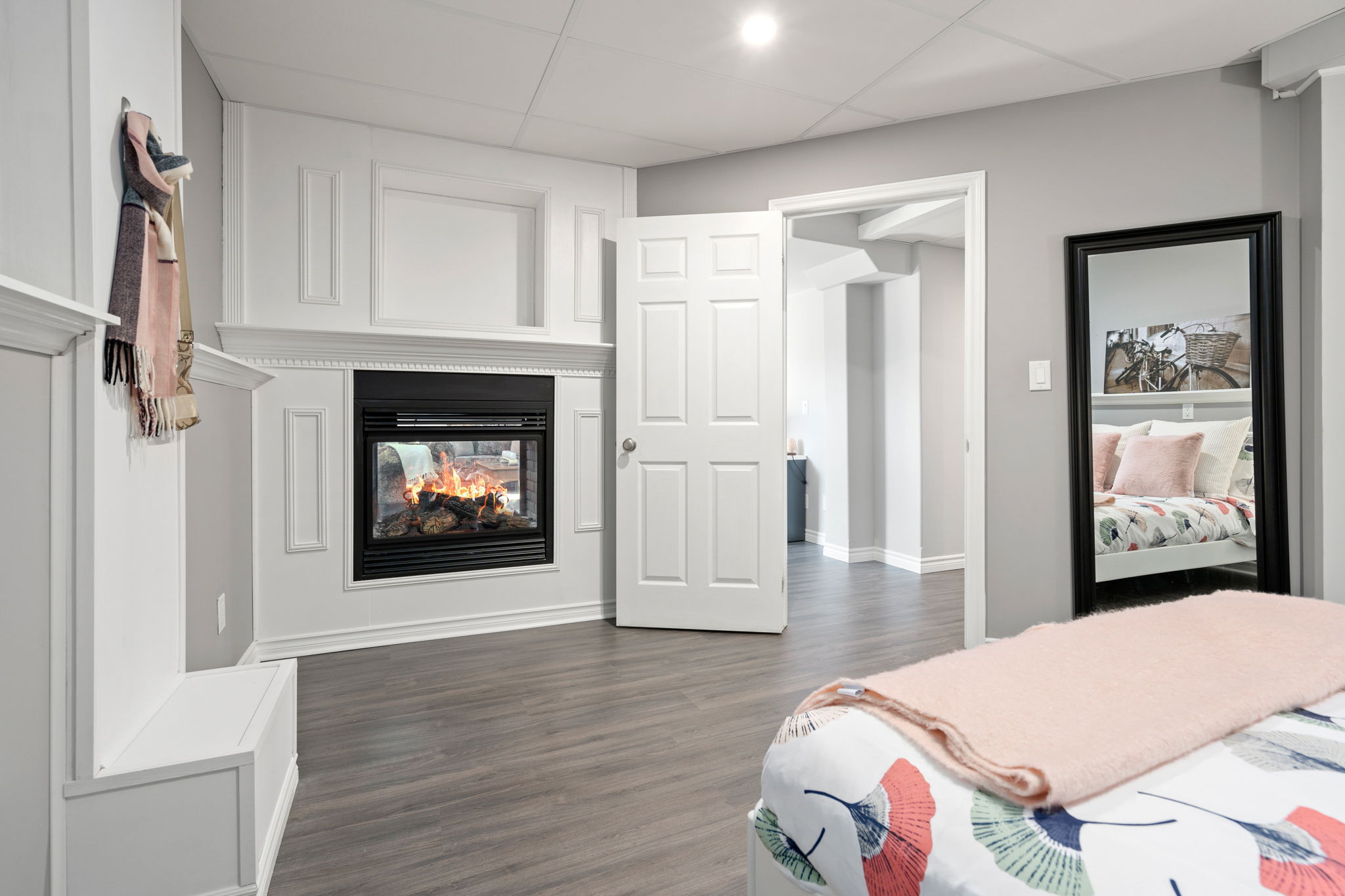  37 Regina Blvd, Wasaga Beach, ON L9Z 1M6, US Photo 40