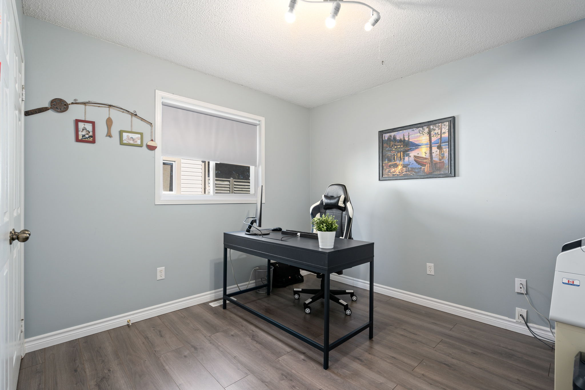  37 Regina Blvd, Wasaga Beach, ON L9Z 1M6, US Photo 17