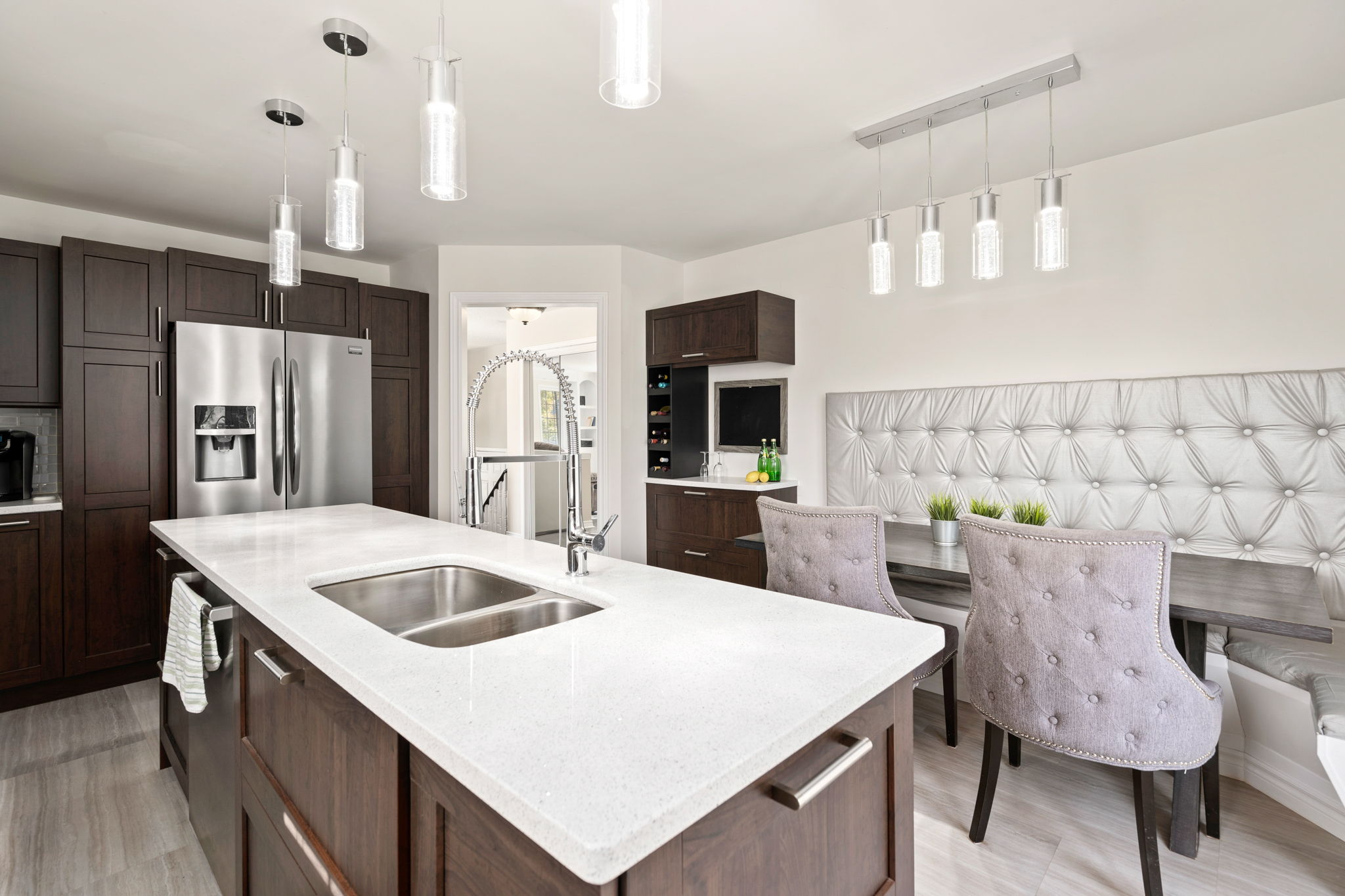  37 Regina Blvd, Wasaga Beach, ON L9Z 1M6, US Photo 24