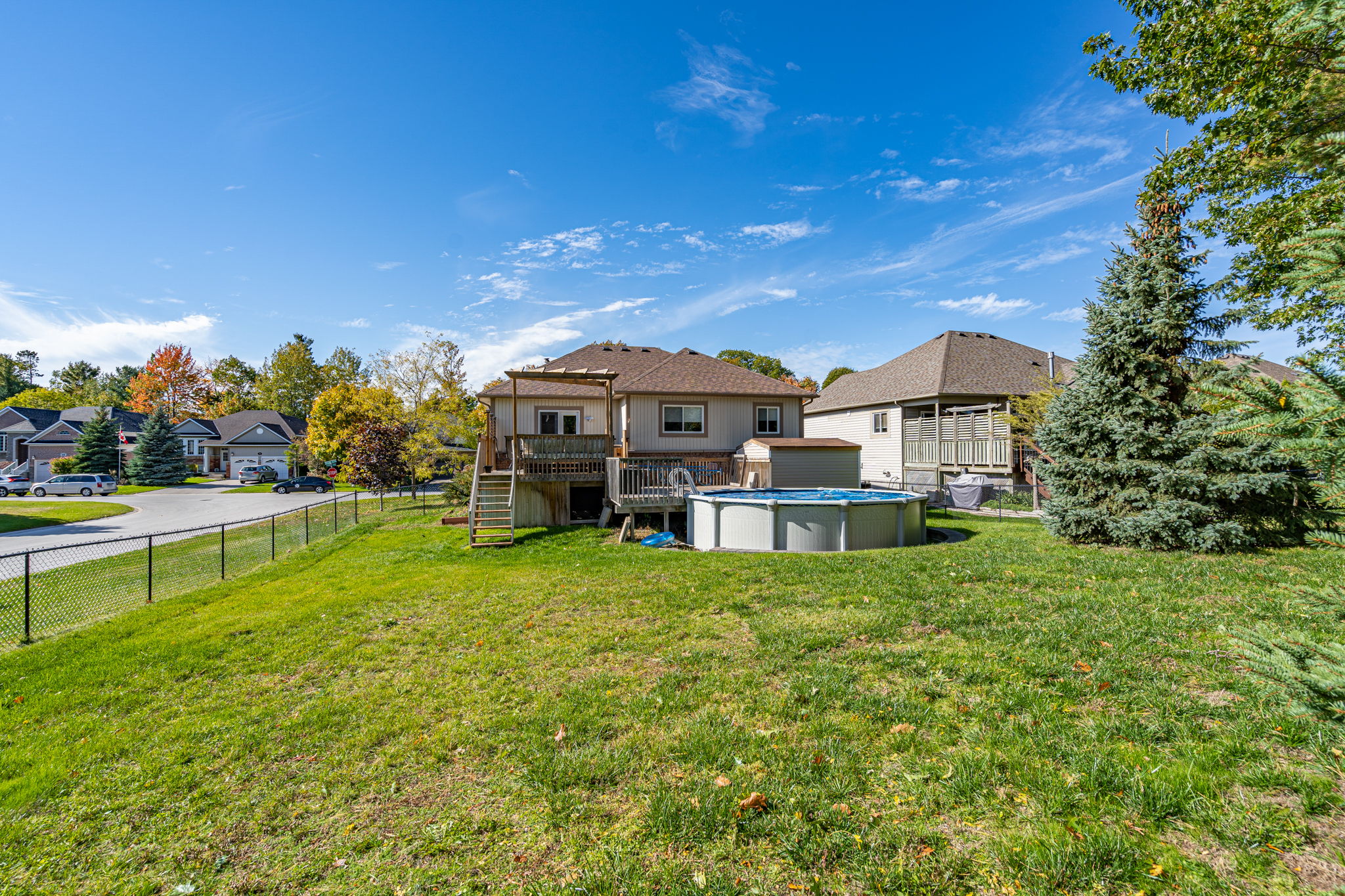  37 Regina Blvd, Wasaga Beach, ON L9Z 1M6, US Photo 55