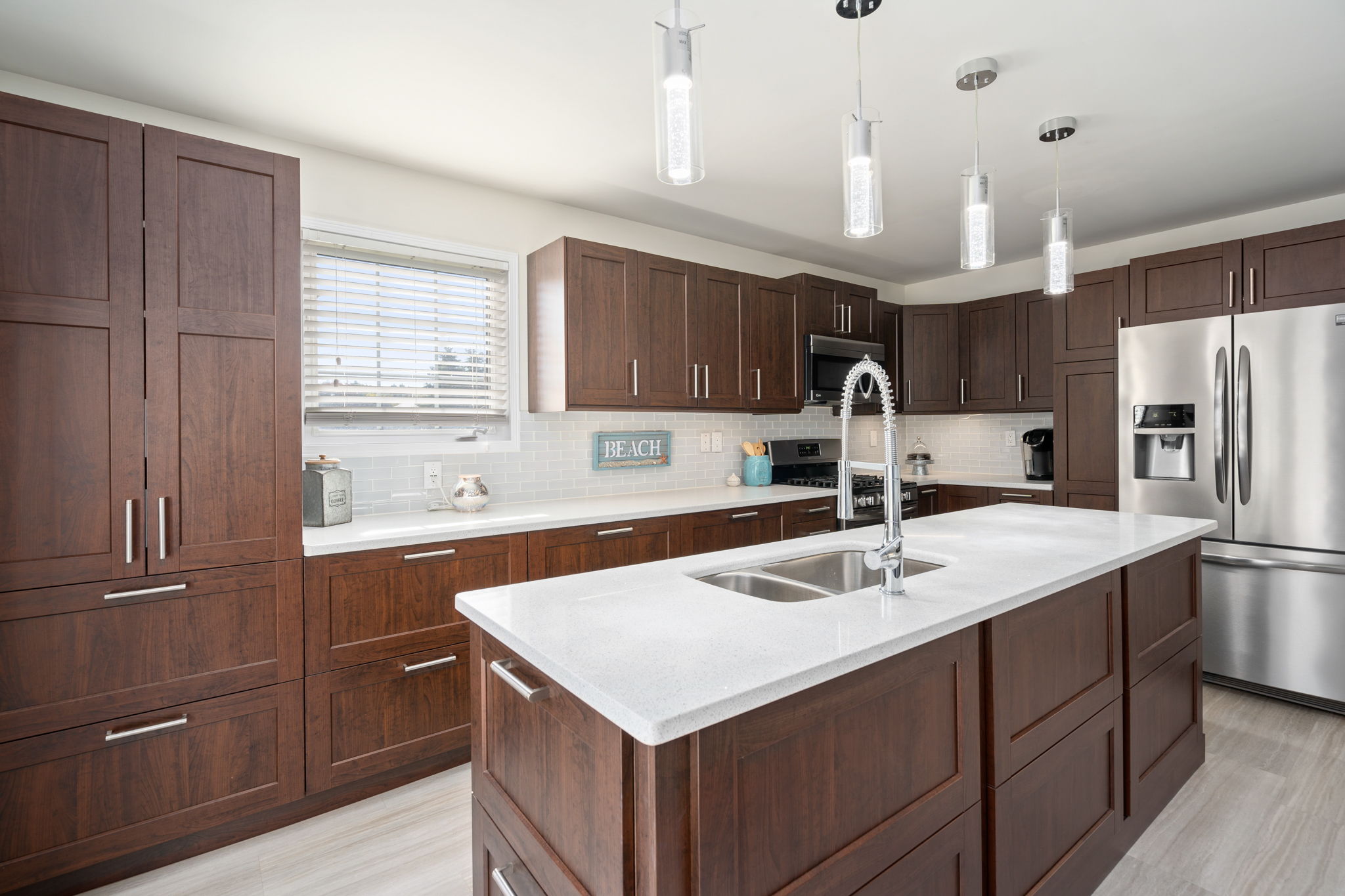  37 Regina Blvd, Wasaga Beach, ON L9Z 1M6, US Photo 26
