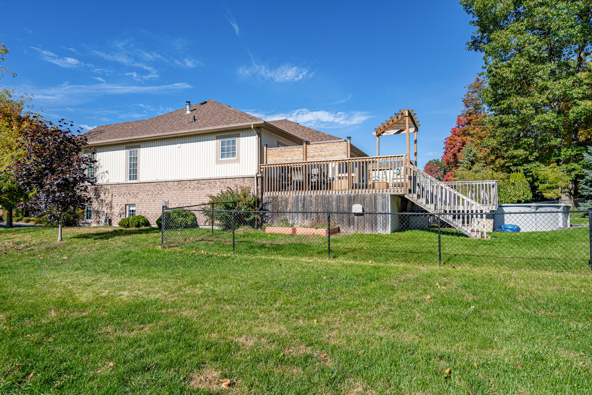  37 Regina Blvd, Wasaga Beach, ON L9Z 1M6, US Photo 47