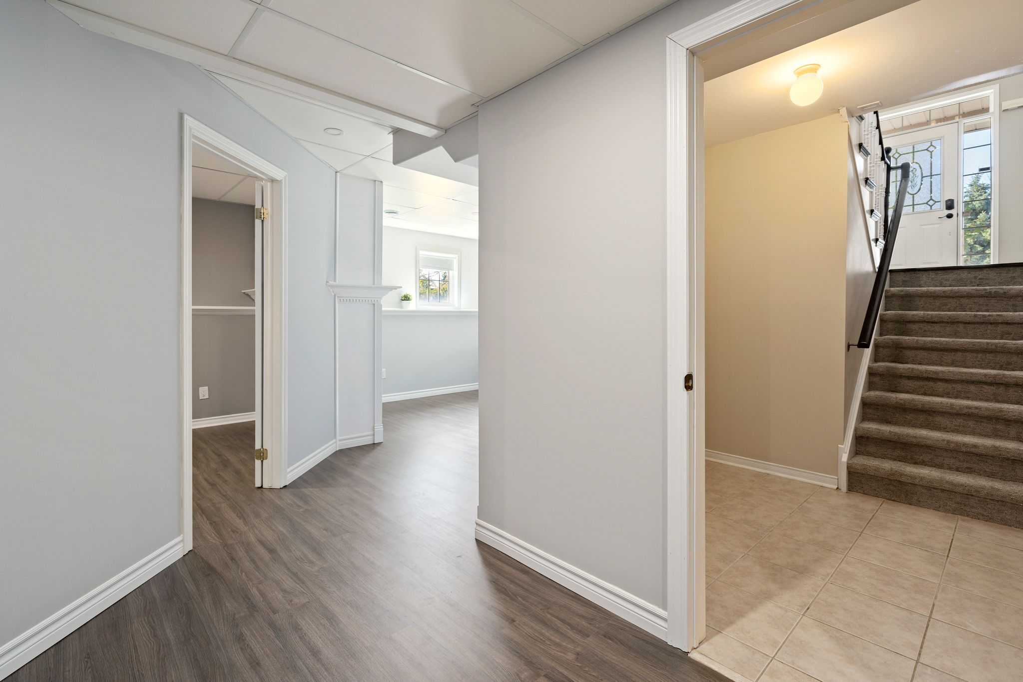 37 Regina Blvd, Wasaga Beach, ON L9Z 1M6, US Photo 32