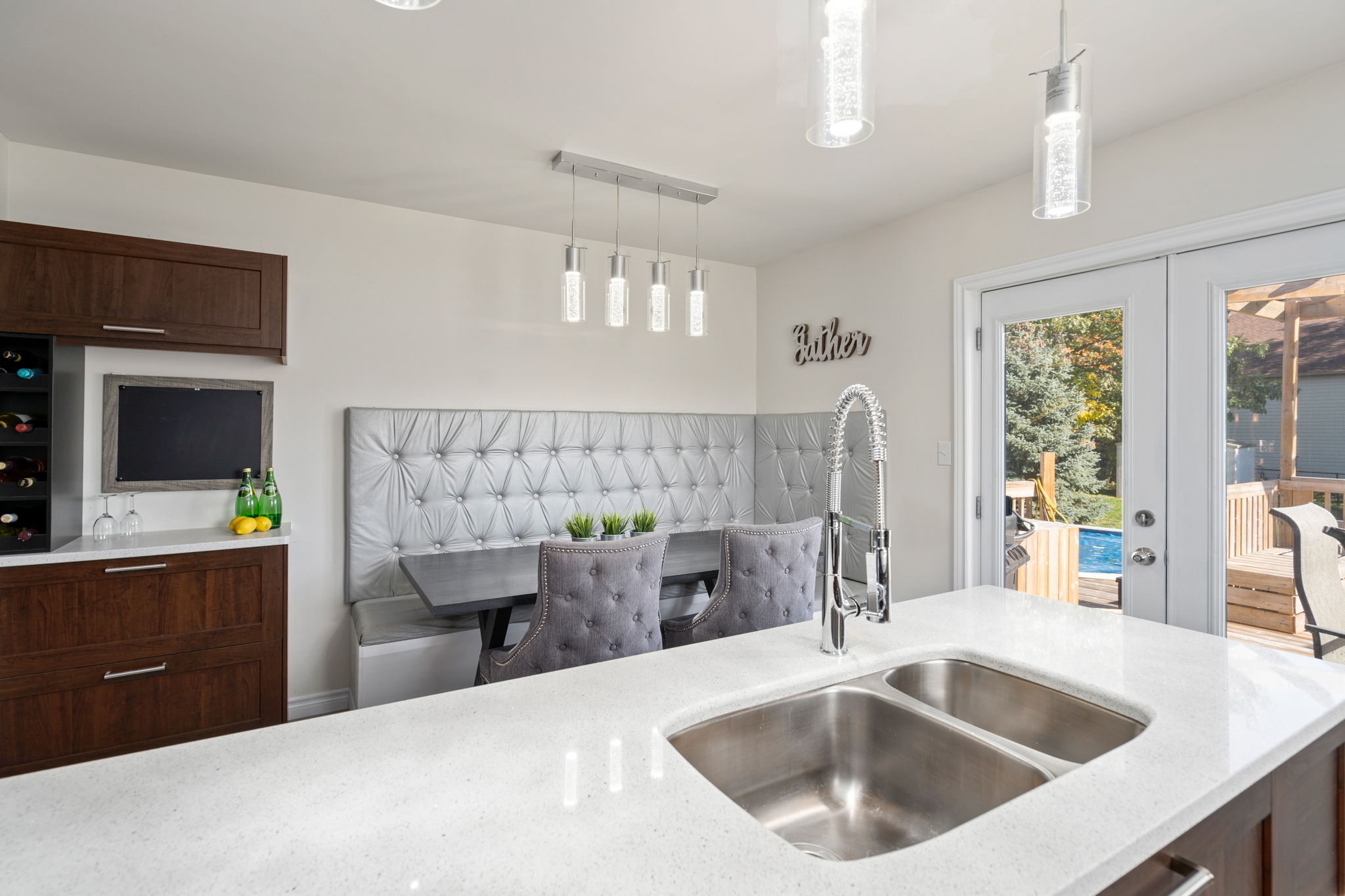  37 Regina Blvd, Wasaga Beach, ON L9Z 1M6, US Photo 28