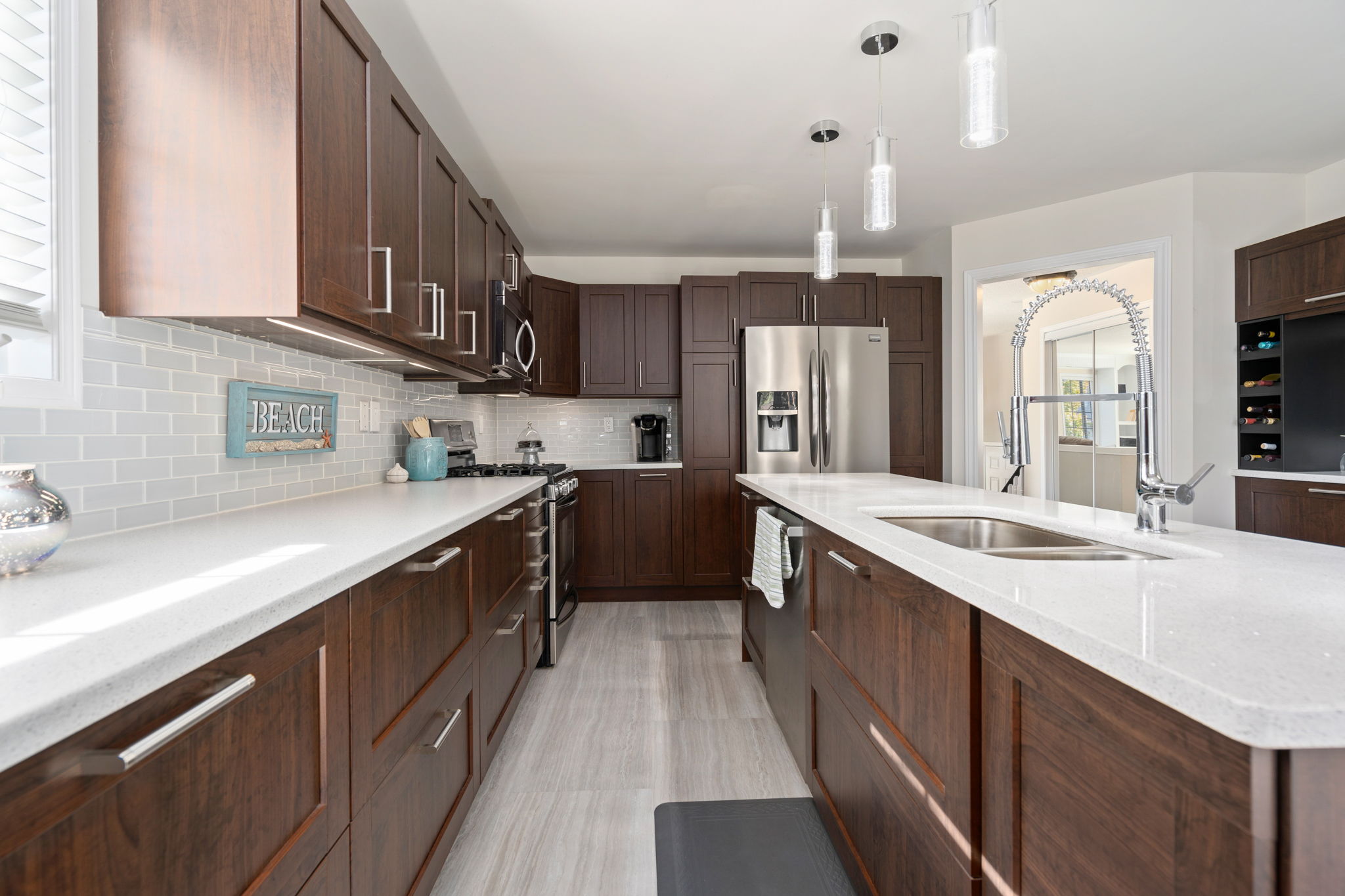  37 Regina Blvd, Wasaga Beach, ON L9Z 1M6, US Photo 27
