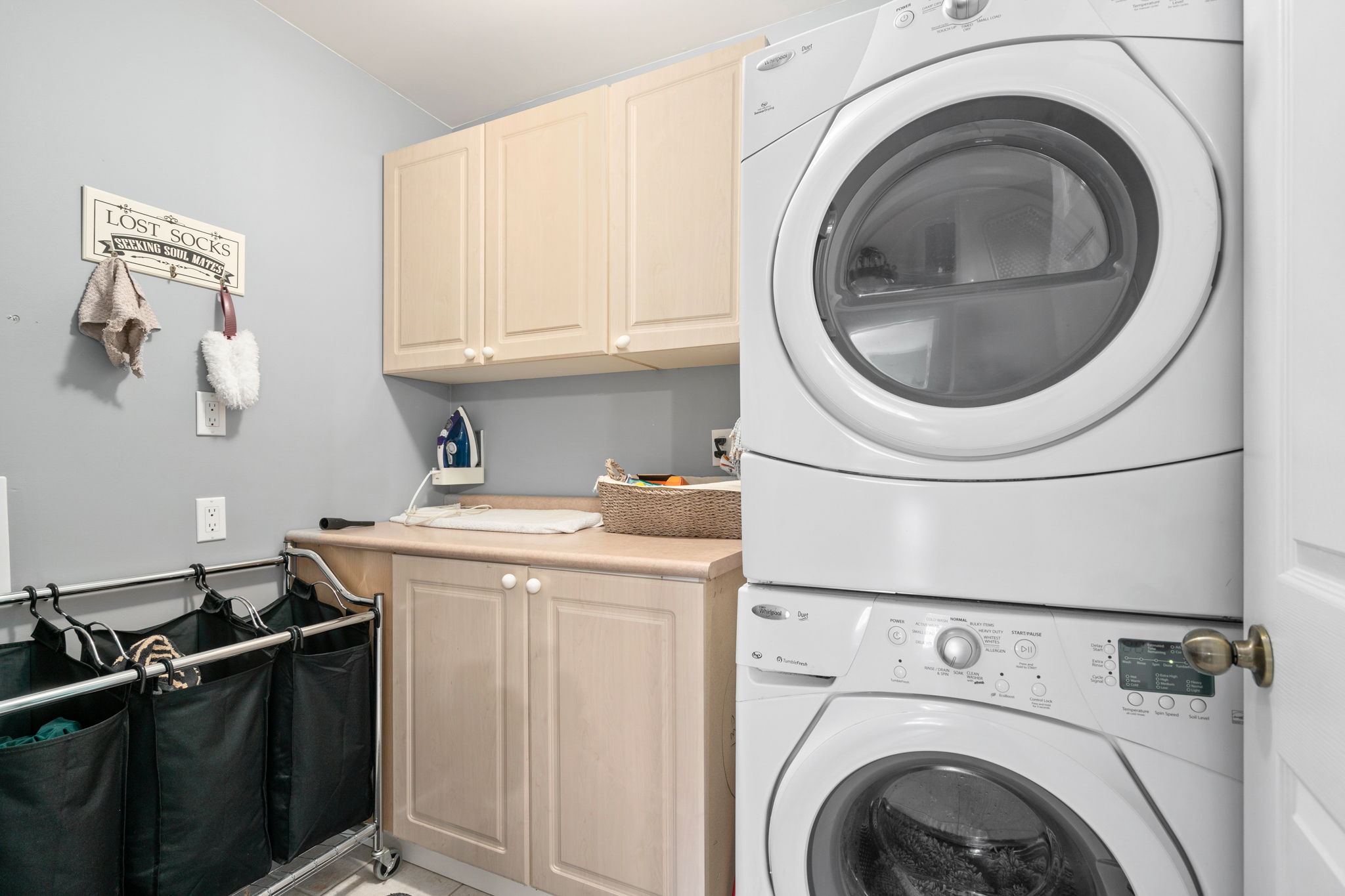  37 Regina Blvd, Wasaga Beach, ON L9Z 1M6, US Photo 22