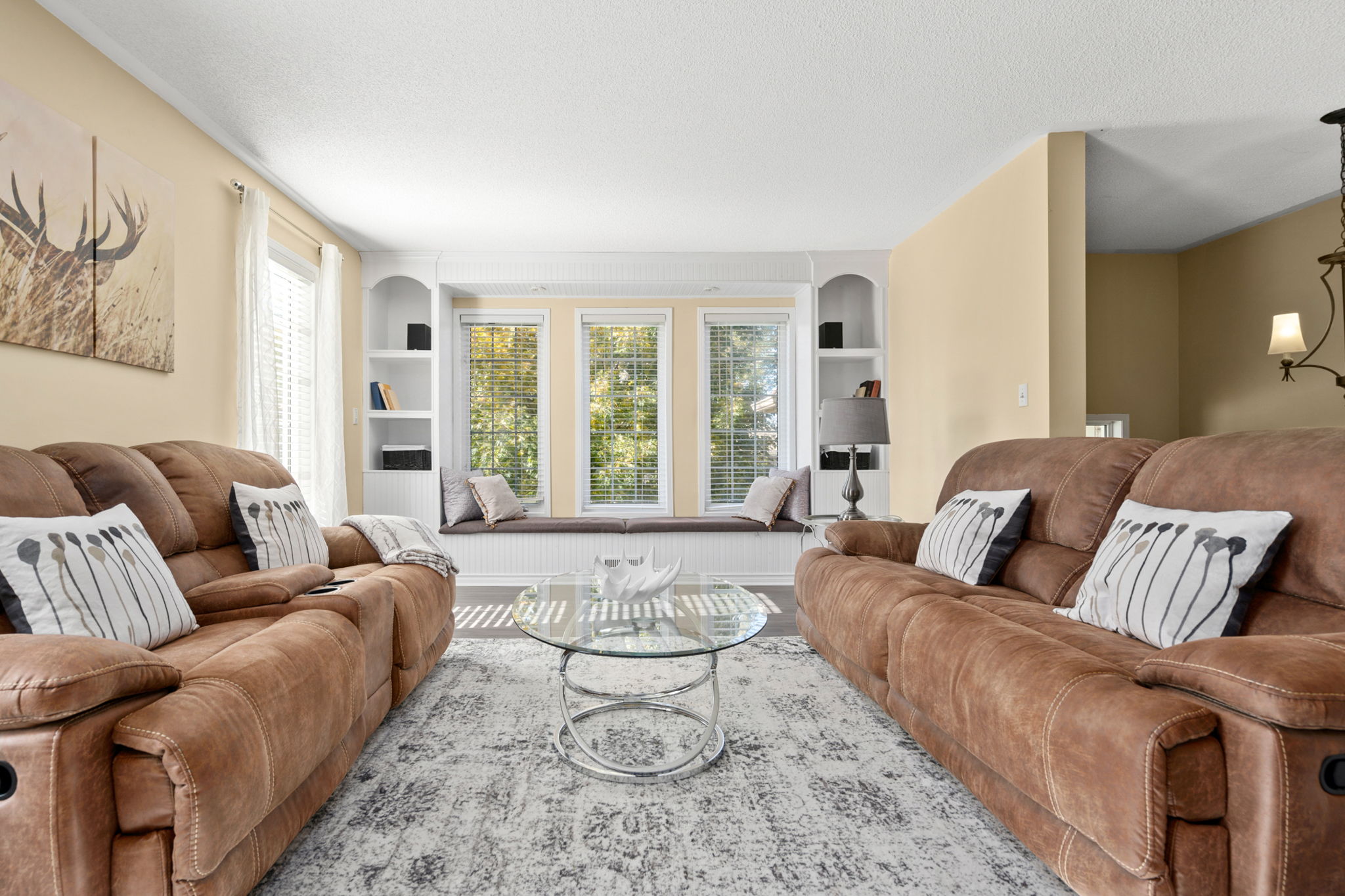  37 Regina Blvd, Wasaga Beach, ON L9Z 1M6, US Photo 11