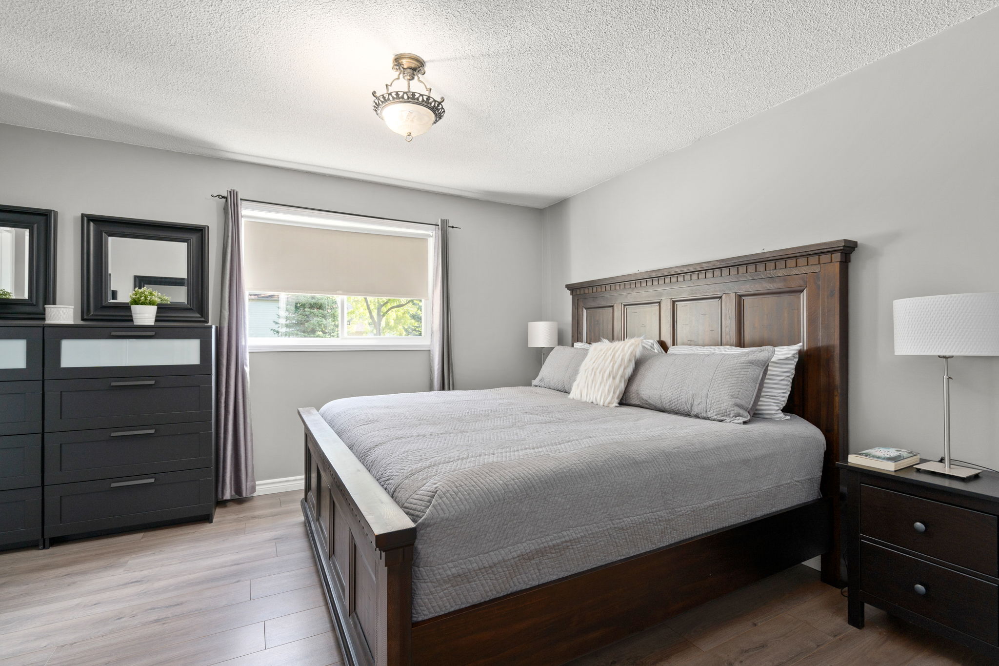  37 Regina Blvd, Wasaga Beach, ON L9Z 1M6, US Photo 18