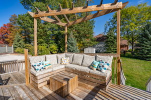  37 Regina Blvd, Wasaga Beach, ON L9Z 1M6, US Photo 47