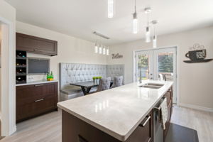 37 Regina Blvd, Wasaga Beach, ON L9Z 1M6, US Photo 30