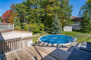  37 Regina Blvd, Wasaga Beach, ON L9Z 1M6, US Photo 51
