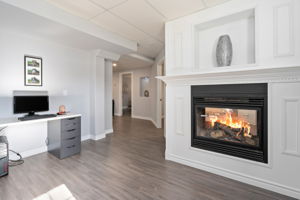  37 Regina Blvd, Wasaga Beach, ON L9Z 1M6, US Photo 33