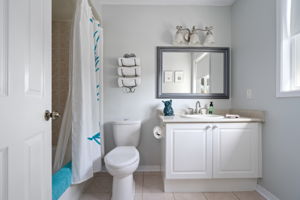  37 Regina Blvd, Wasaga Beach, ON L9Z 1M6, US Photo 20