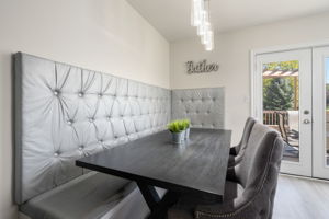  37 Regina Blvd, Wasaga Beach, ON L9Z 1M6, US Photo 29