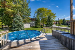  37 Regina Blvd, Wasaga Beach, ON L9Z 1M6, US Photo 50