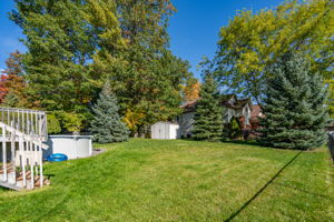  37 Regina Blvd, Wasaga Beach, ON L9Z 1M6, US Photo 48