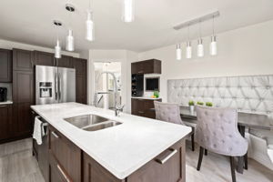  37 Regina Blvd, Wasaga Beach, ON L9Z 1M6, US Photo 23