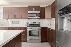  37 Regina Blvd, Wasaga Beach, ON L9Z 1M6, US Photo 24