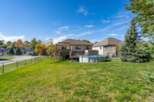  37 Regina Blvd, Wasaga Beach, ON L9Z 1M6, US Photo 54