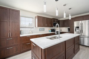  37 Regina Blvd, Wasaga Beach, ON L9Z 1M6, US Photo 25