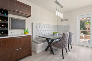  37 Regina Blvd, Wasaga Beach, ON L9Z 1M6, US Photo 28