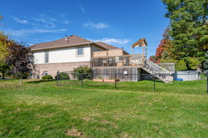  37 Regina Blvd, Wasaga Beach, ON L9Z 1M6, US Photo 46