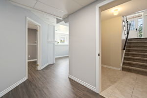 37 Regina Blvd, Wasaga Beach, ON L9Z 1M6, US Photo 31