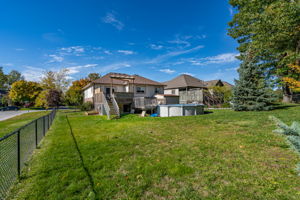  37 Regina Blvd, Wasaga Beach, ON L9Z 1M6, US Photo 52